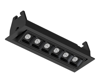 renovate4-home-icon1